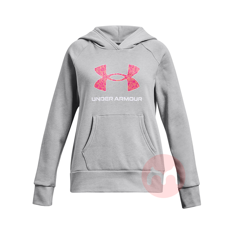 UNDER ARMOUR ͯëձӡñ Ȿԭ