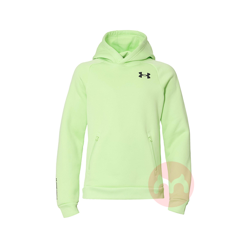 UNDER ARMOUR ͯɫñ Ȿԭ