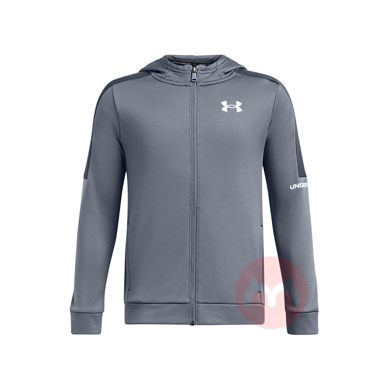 UNDER ARMOUR ͯץ޻ɫȫñ Ȿԭ