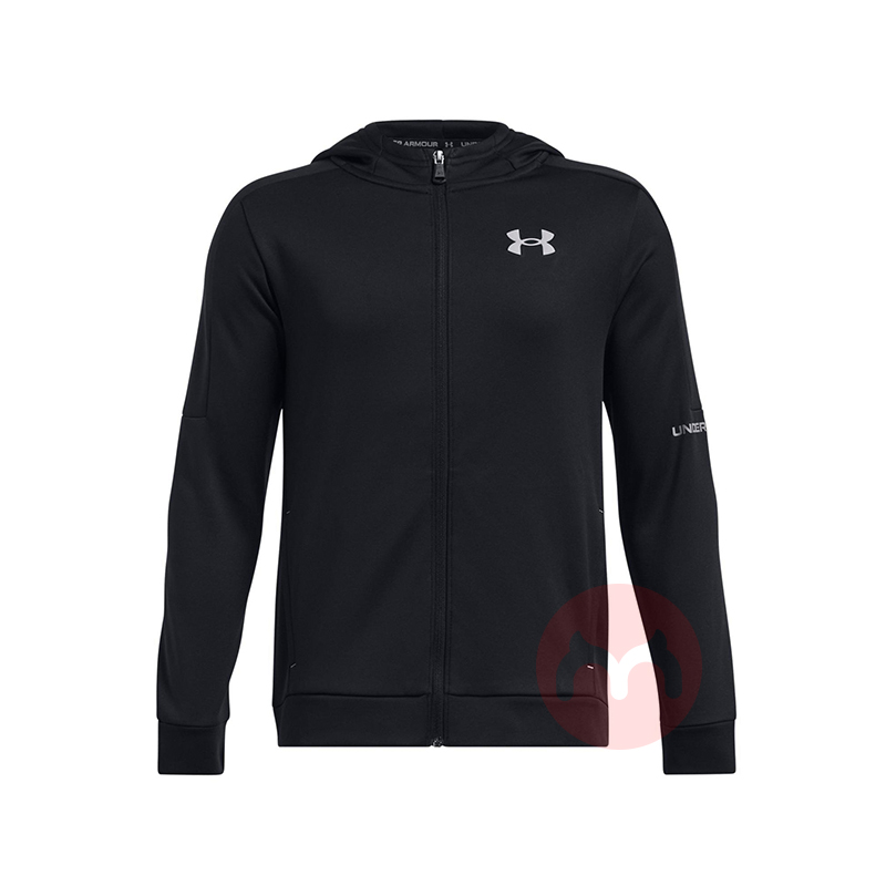 UNDER ARMOUR ͯɫץȫñ Ȿԭ