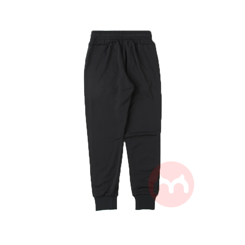 UNDER ARMOUR ͯɫץܿ Ȿԭ