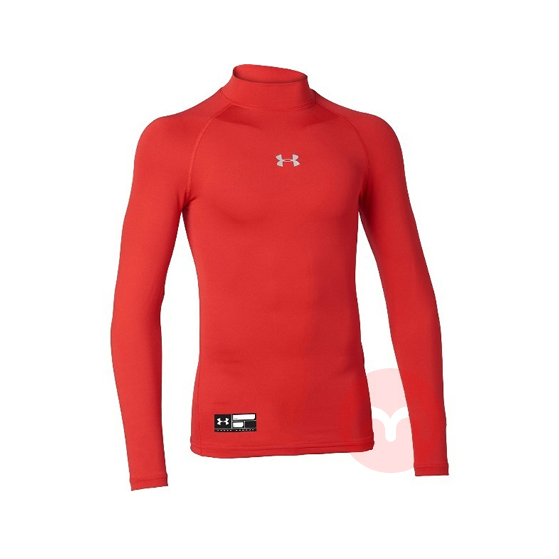 UNDER ARMOUR ͯɫ Ȿԭ