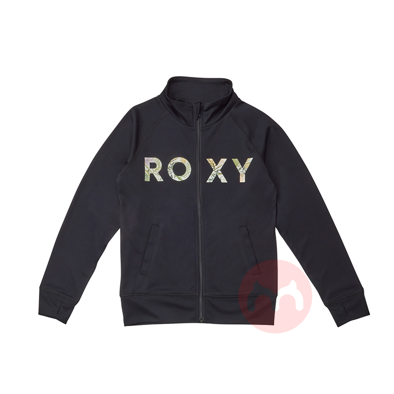Roxy ĴRoxyͯɹ Ȿԭ
