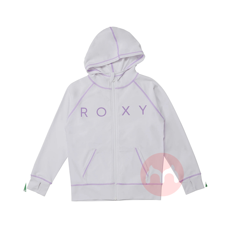 Roxy ĴRoxyͯɿ˴· Ȿԭ