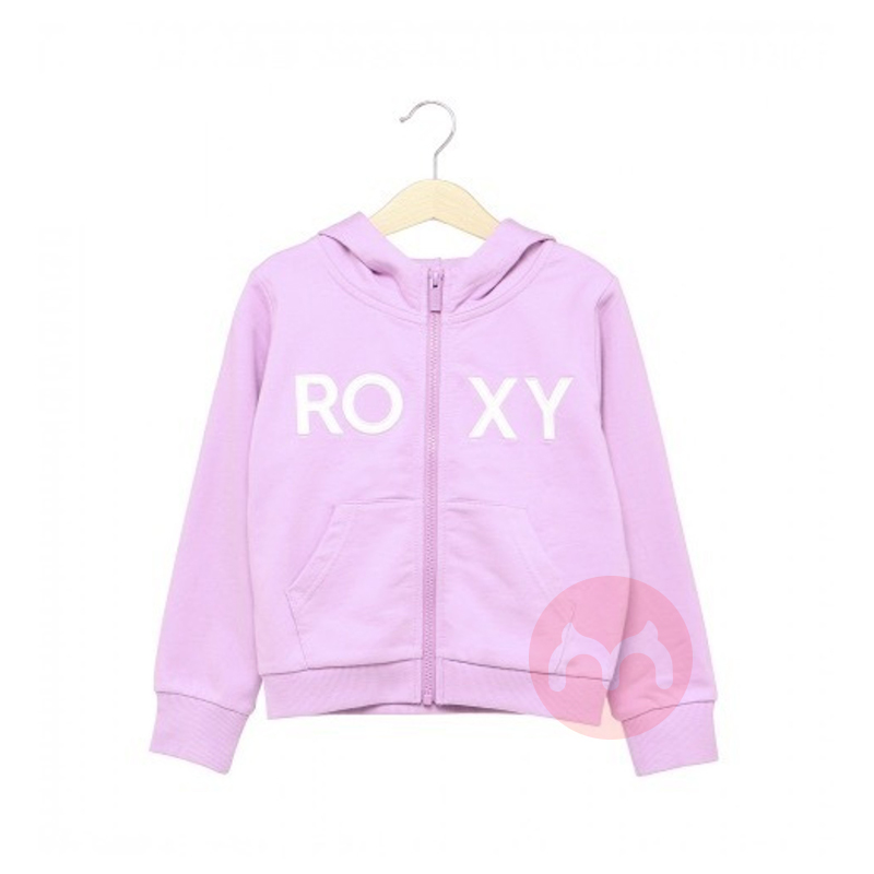 Roxy ĴRoxyͯƷƻձץñ Ȿԭ