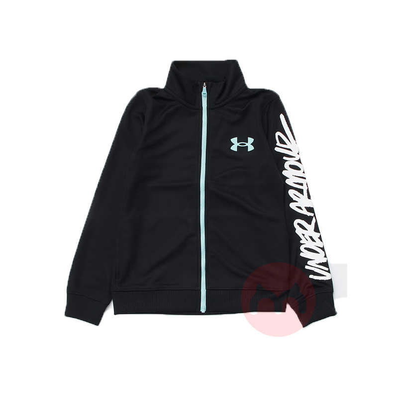 UNDER ARMOUR ͯ˶п Ȿԭ