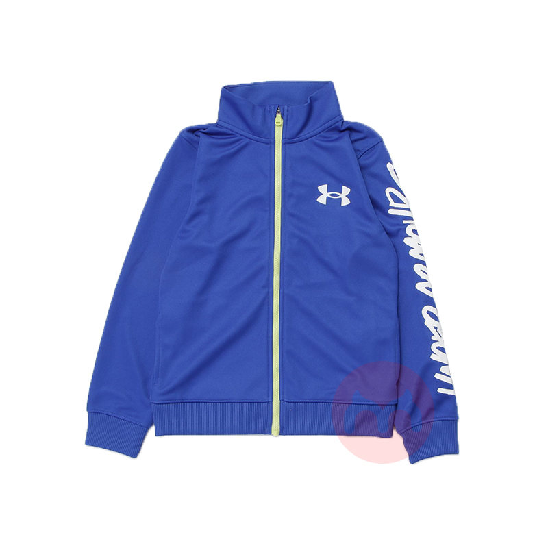 UNDER ARMOUR ͯ˶п Ȿԭ