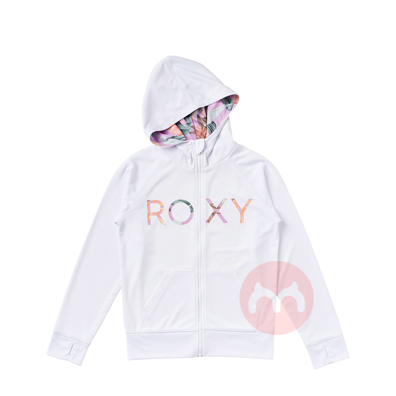 Roxy ĴRoxyͯɹɿ˴ Ȿԭ