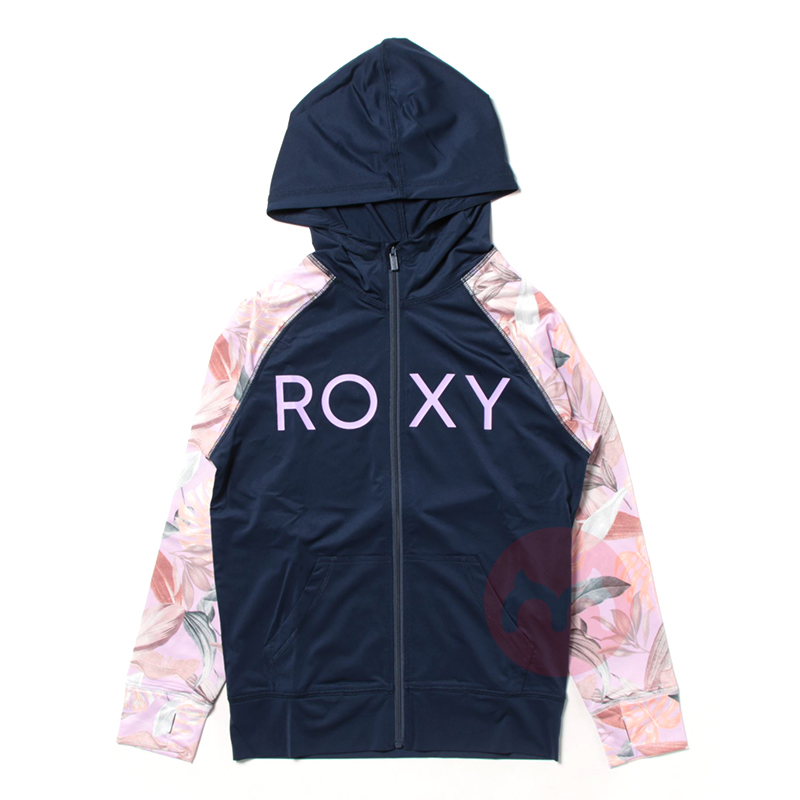 Roxy ĴRoxyͯɿ˴· Ȿԭ