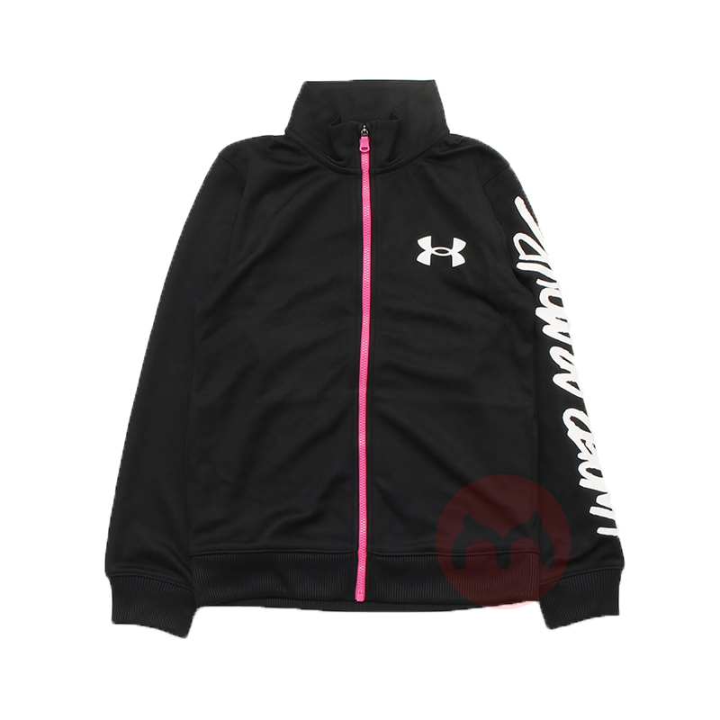 UNDER ARMOUR ͯ˶п Ȿԭ