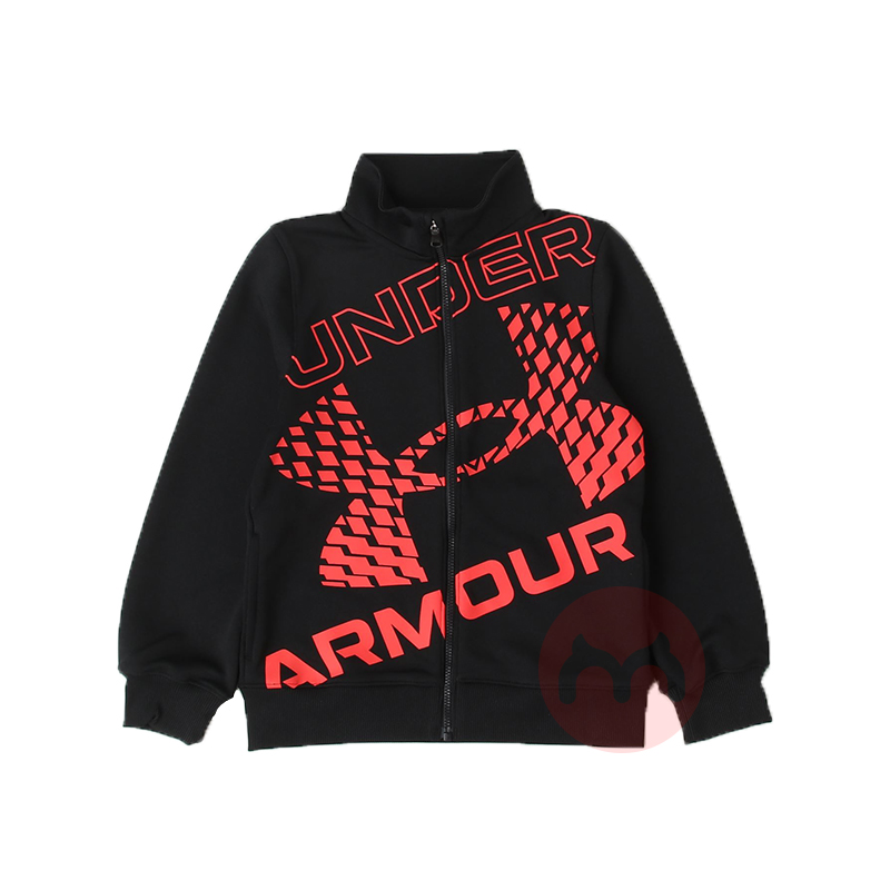 UNDER ARMOUR ͯ˶п Ȿԭ