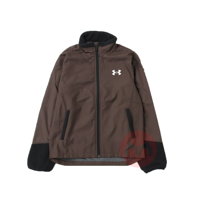 UNDER ARMOUR ͯ֯ȫп Ȿԭ