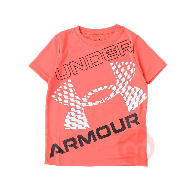 UNDER ARMOUR ͯձT Ȿԭ