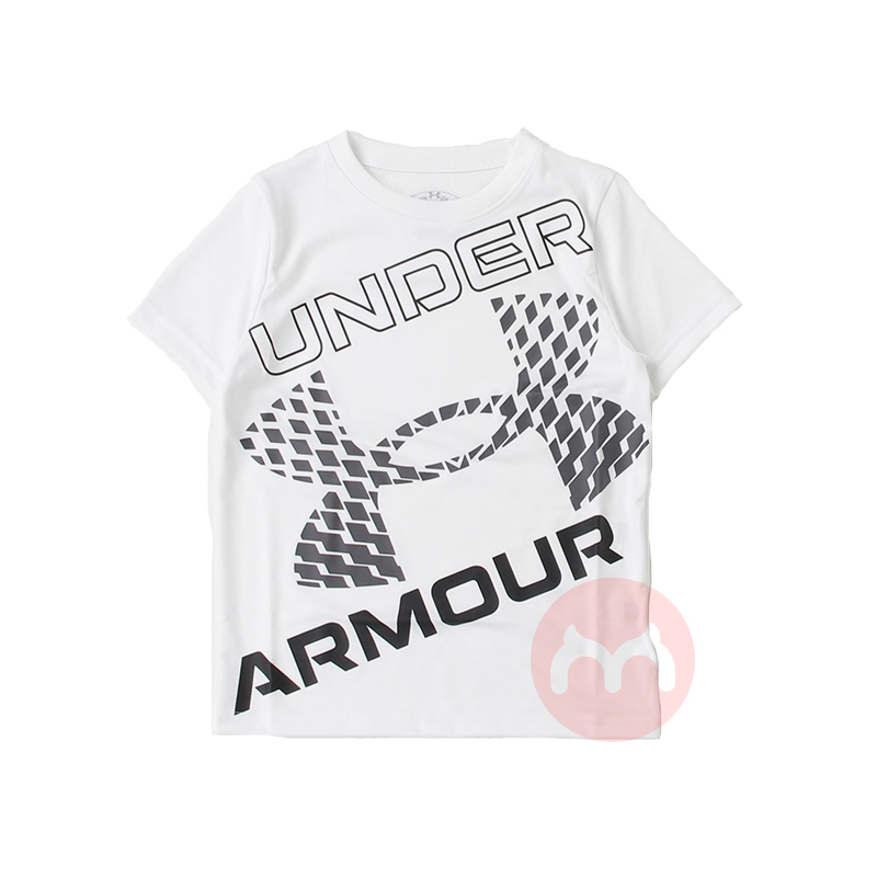 UNDER ARMOUR ͯձT Ȿԭ