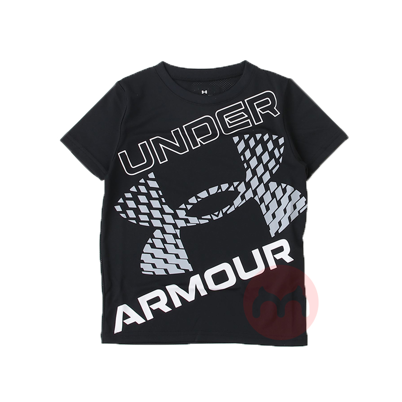 UNDER ARMOUR ͯձT Ȿԭ