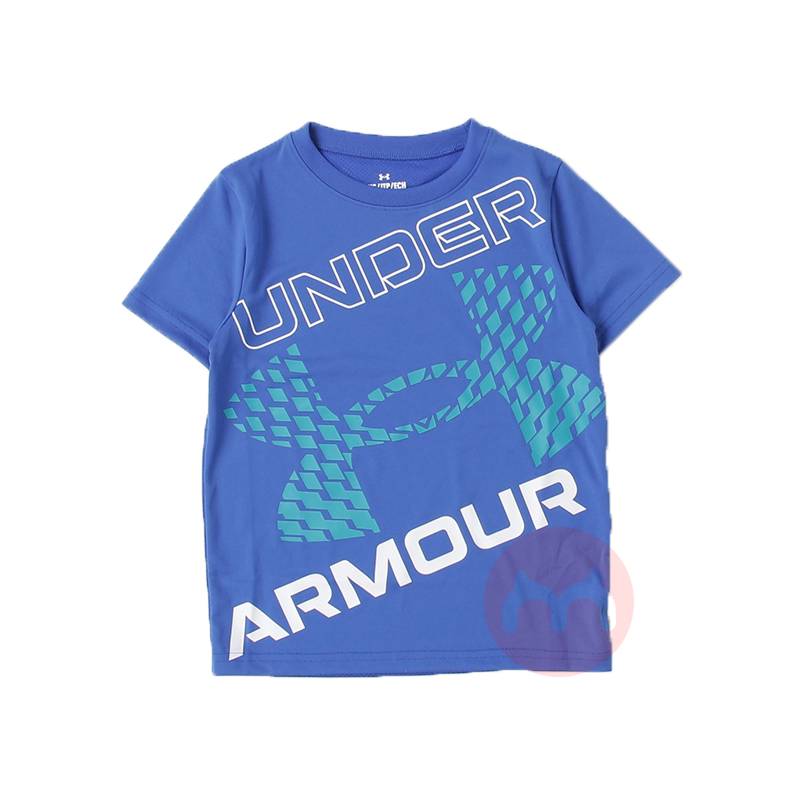 UNDER ARMOUR ͯձT Ȿԭ