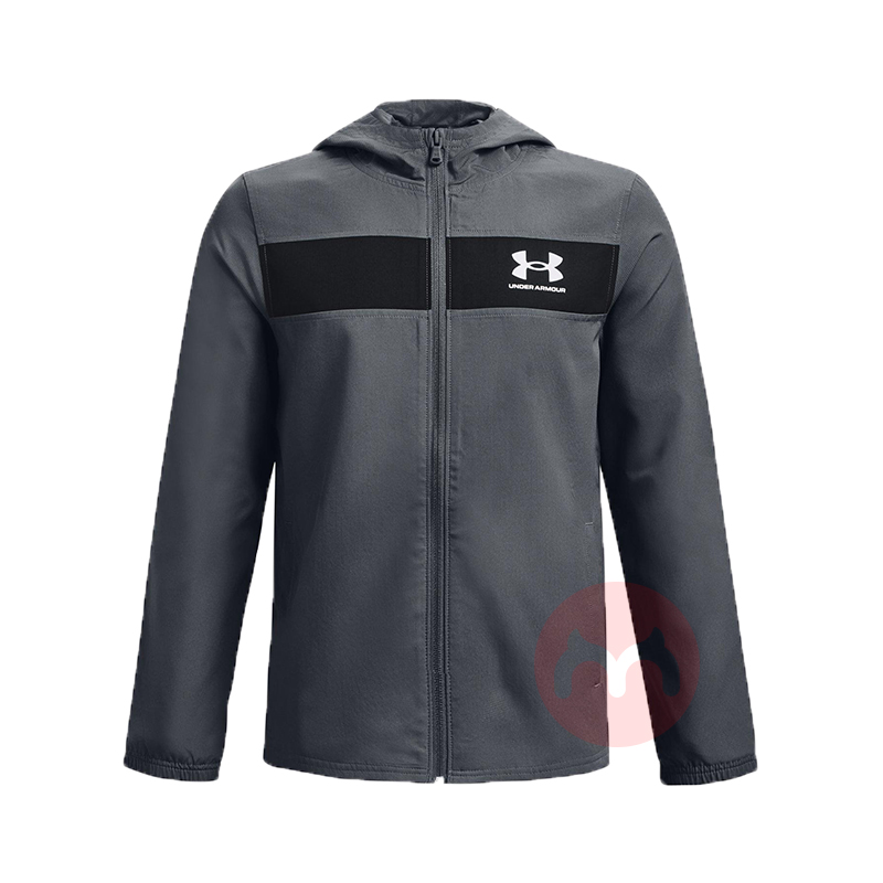 UNDER ARMOUR ͯ˶ Ȿԭ