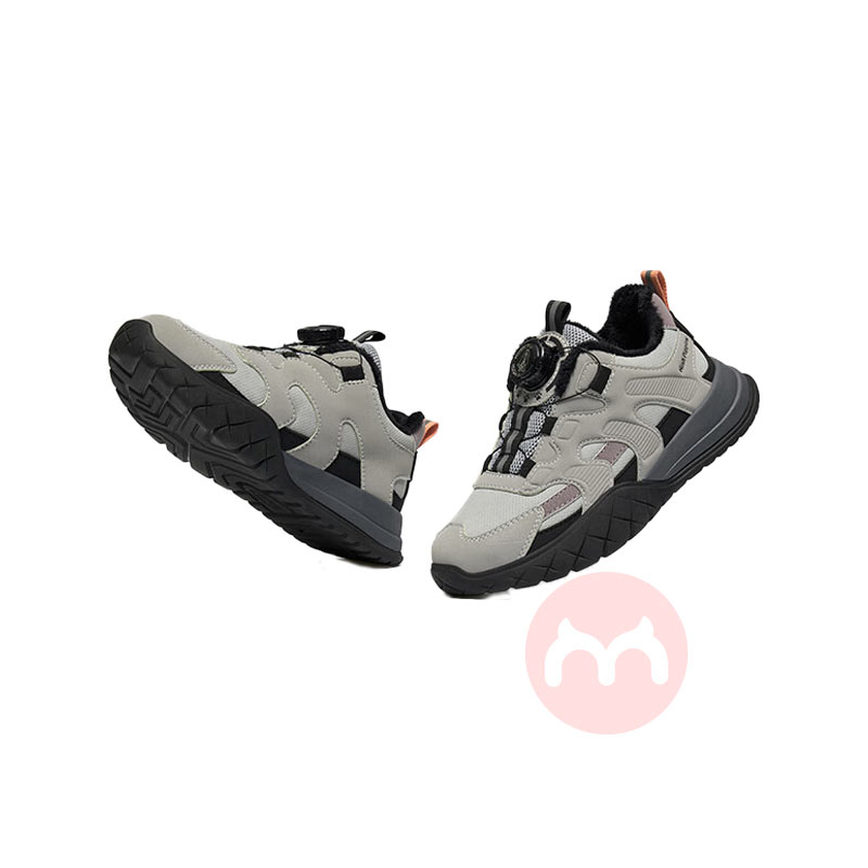 Hush Puppies ϾʿͯЬޱůЬ ɫ