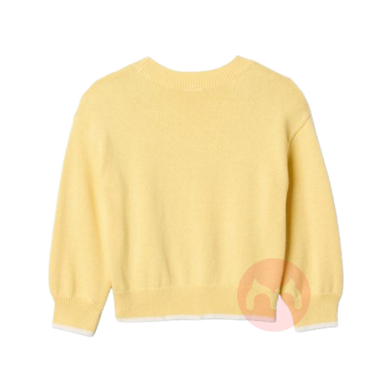 GAP 豱ɫСԲë Ȿԭ