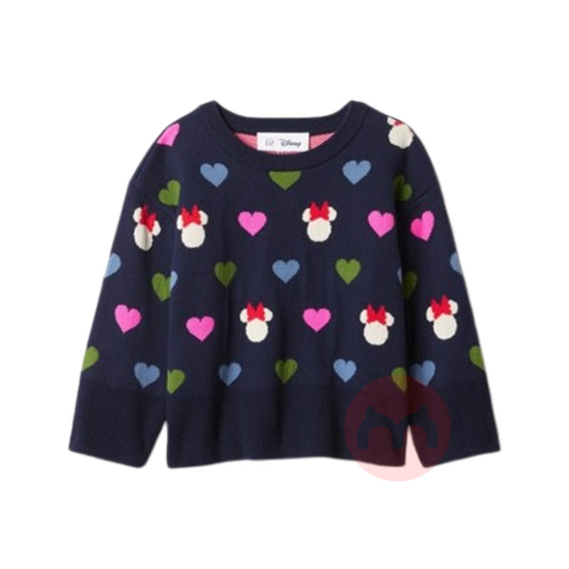 GAP 豱ʿῪ°ںë Ȿԭ