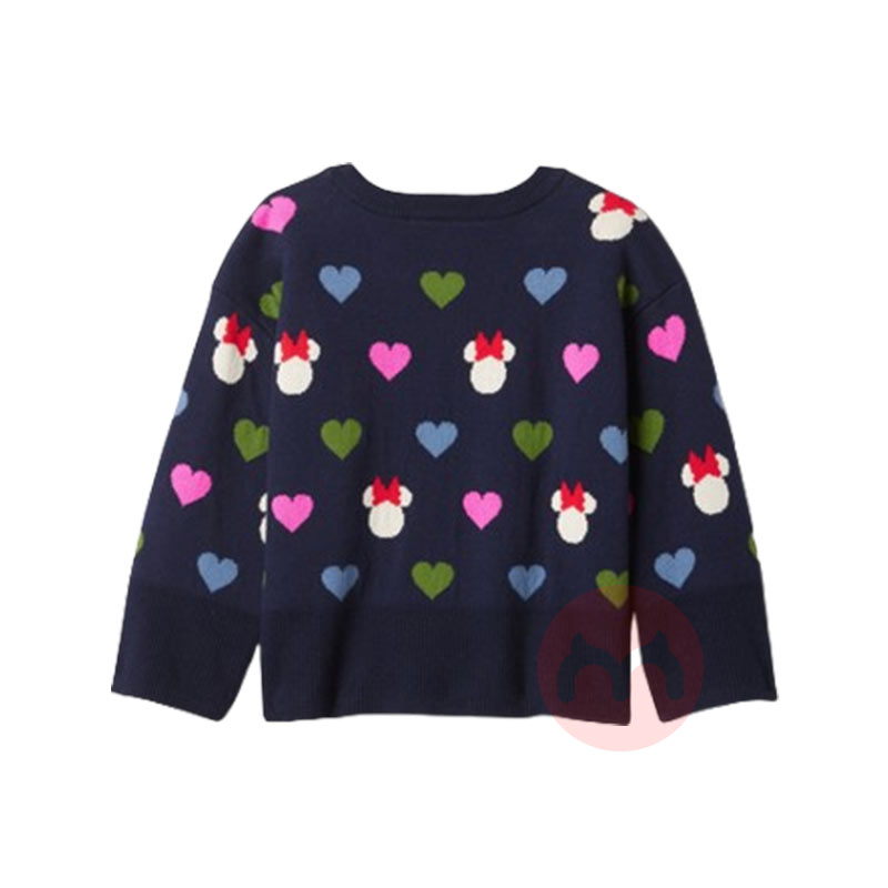 GAP 豱ʿῪ°ںë Ȿԭ