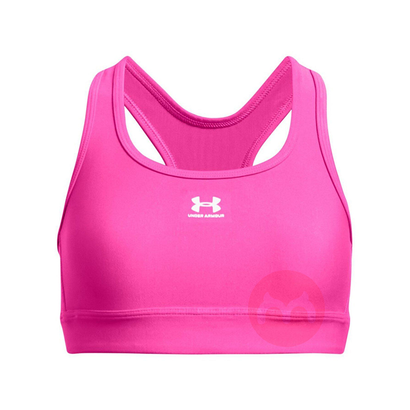 UNDER ARMOUR ֱͯ˶ Ȿԭ