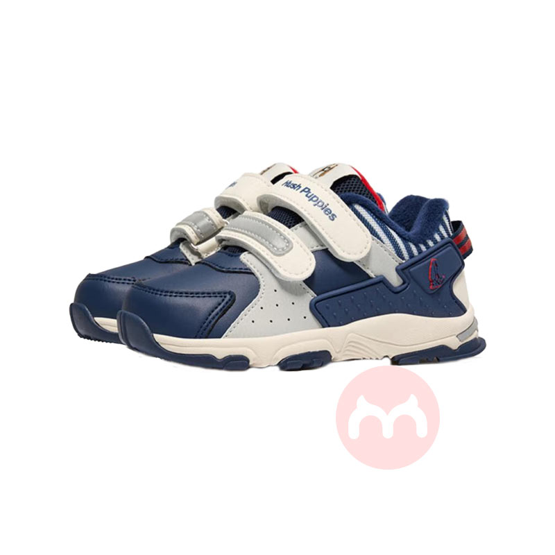 Hush Puppies ϾʿͯЬѧЬ