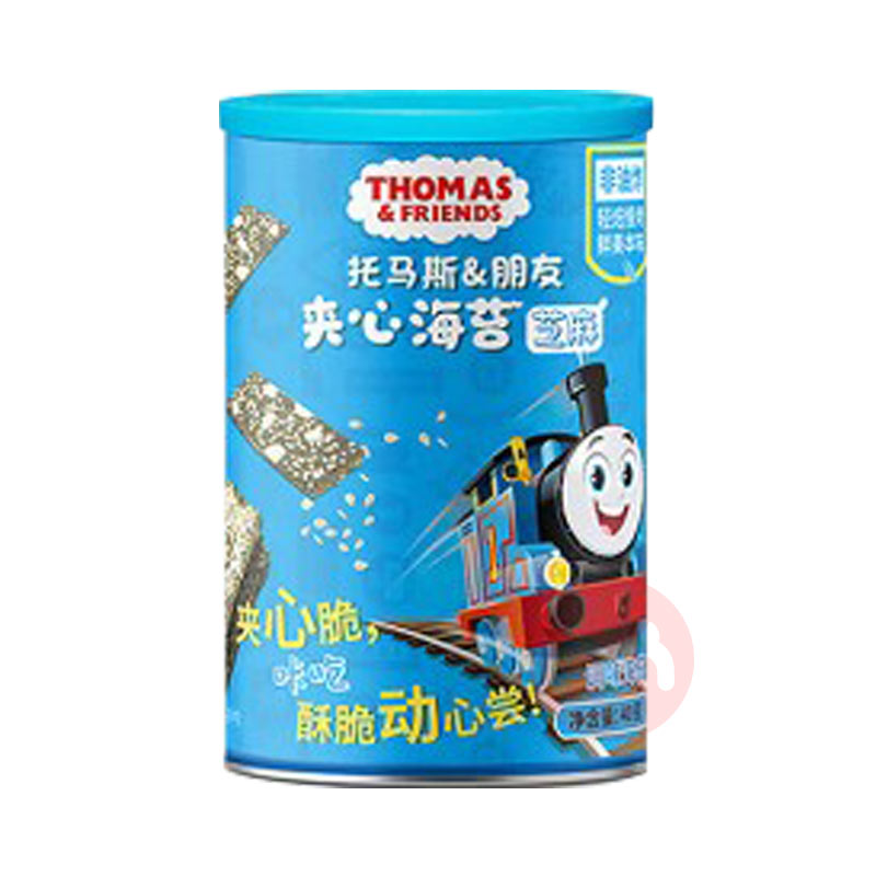 THOMAS & FRIENDS ˹&Ѻ̦Ĵ֥ζ 40g