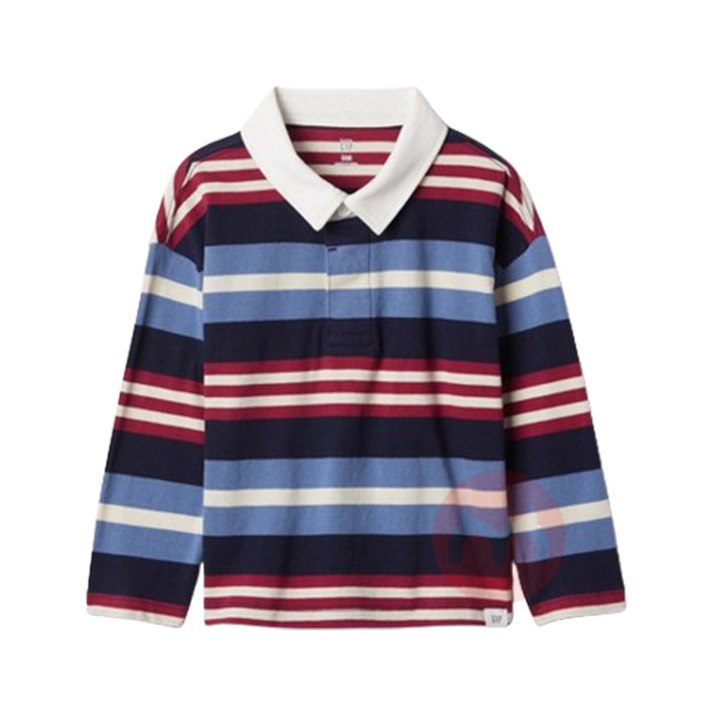 GAP 豶ͯPolo Ȿԭ