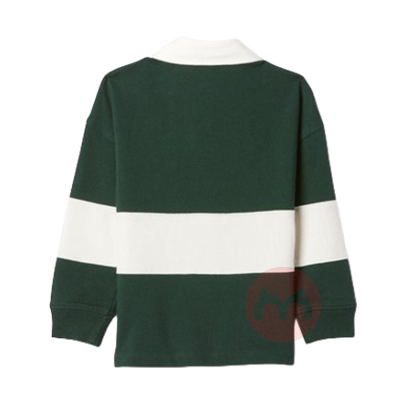 GAP 豶ͯPolo Ȿԭ