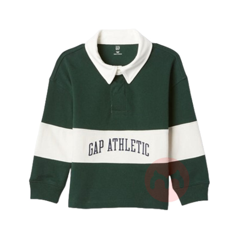 GAP 豶ͯPolo Ȿԭ