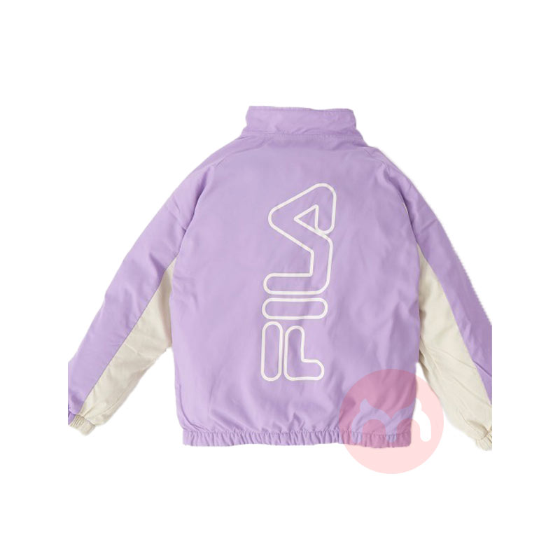 FILA ֶͯп ޹²ɫ Ȿԭ