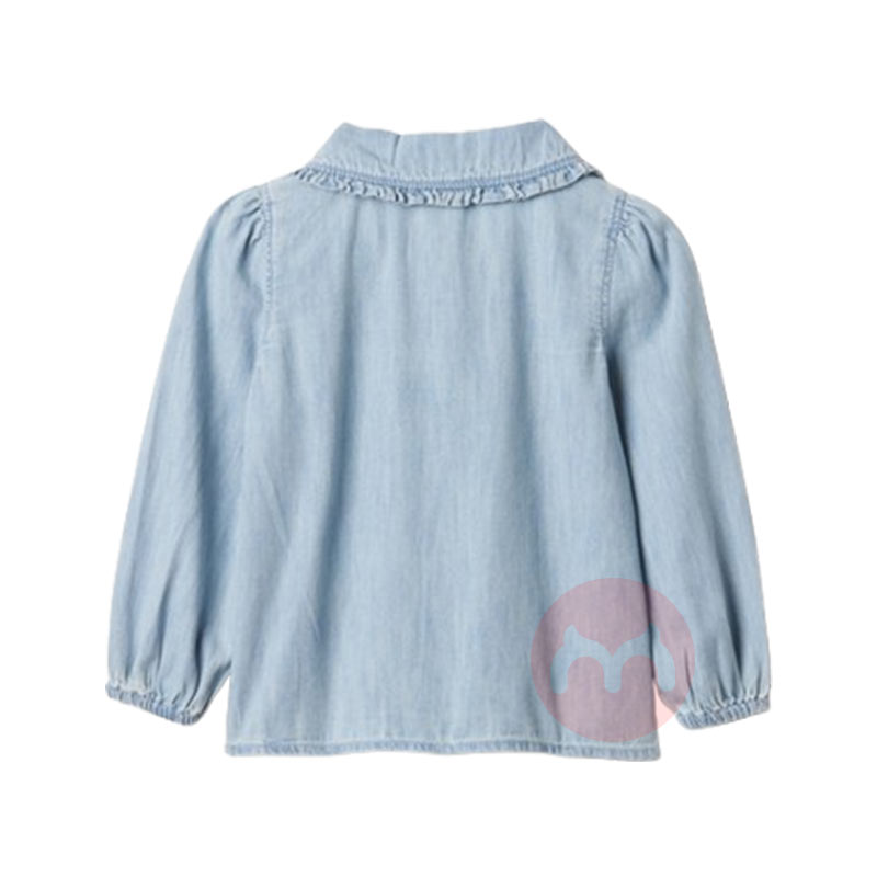 GAP 豶ͯţкҶ Ȿԭ