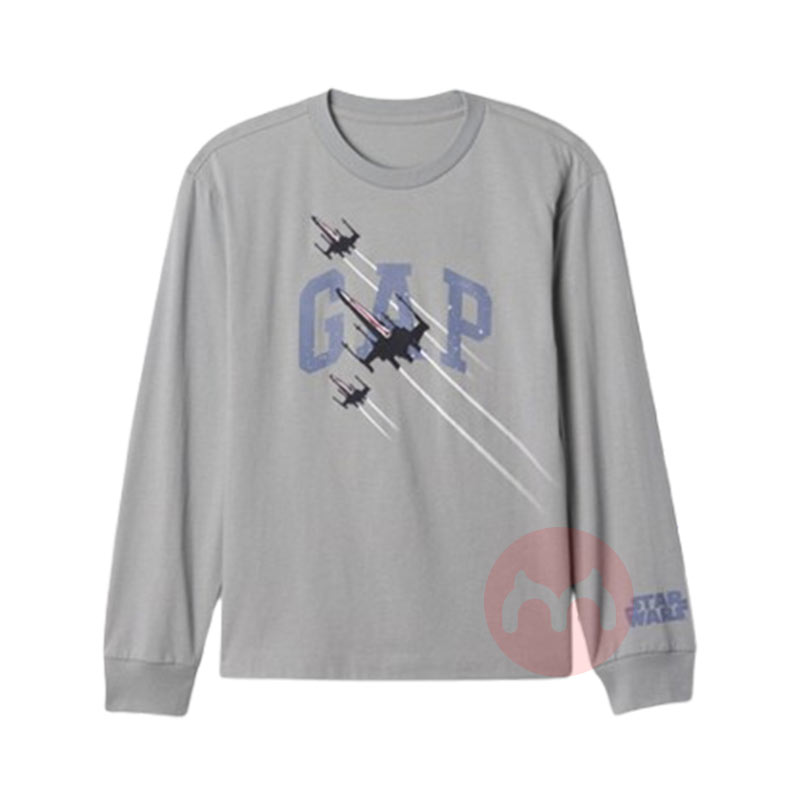 GAP 豶ͯսͼT Ȿԭ