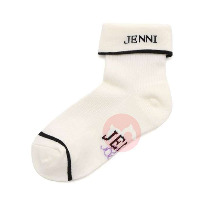 JENNI ձJENNIͯ۵ĸԲ ɫ Ȿԭ