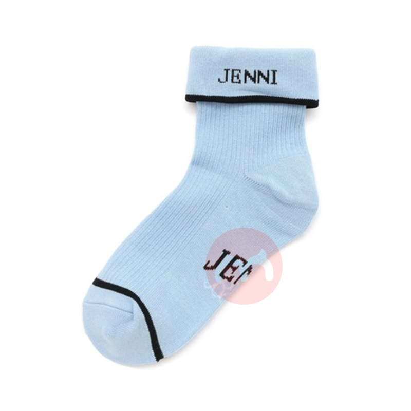 JENNI ձJENNIͯ۵ĸԲ ɫ Ȿԭ