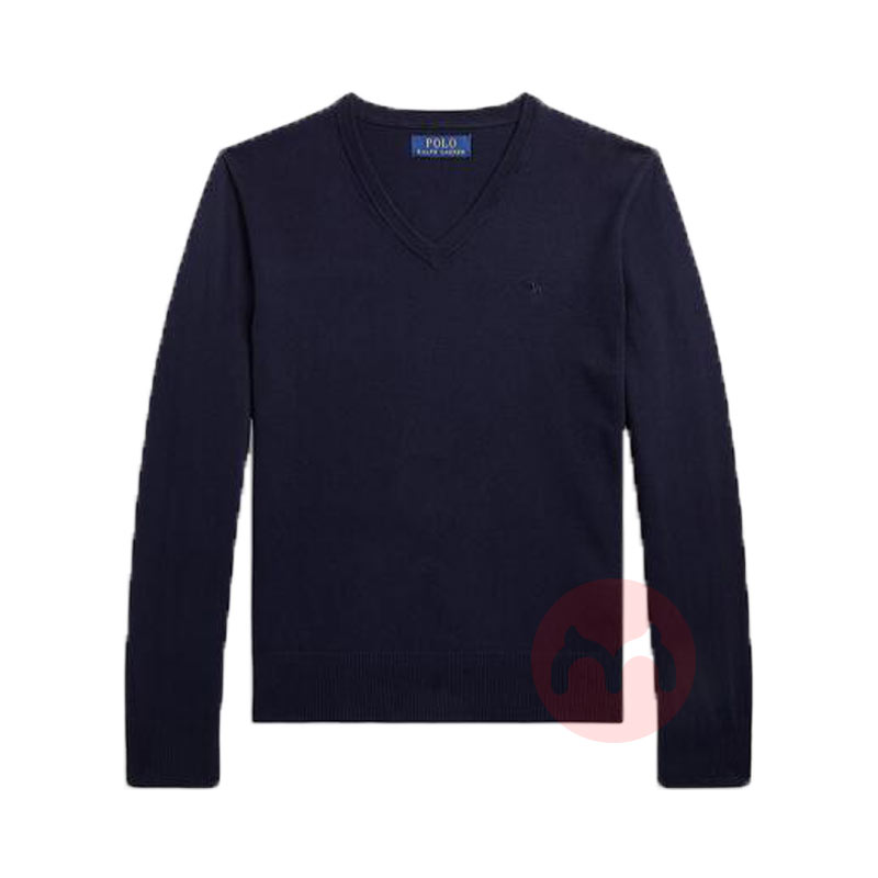 Polo Ralph Lauren ׶ͯVë  Ȿԭ