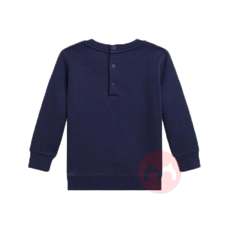Polo Ralph Lauren ׶ͯPolo ץ˶  Ȿԭ