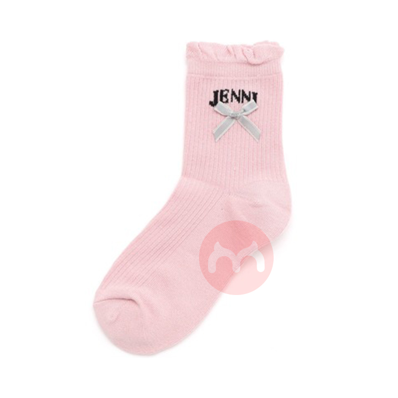 JENNI ձJENNIͯޱߺ˿Բ ɫ Ȿԭ