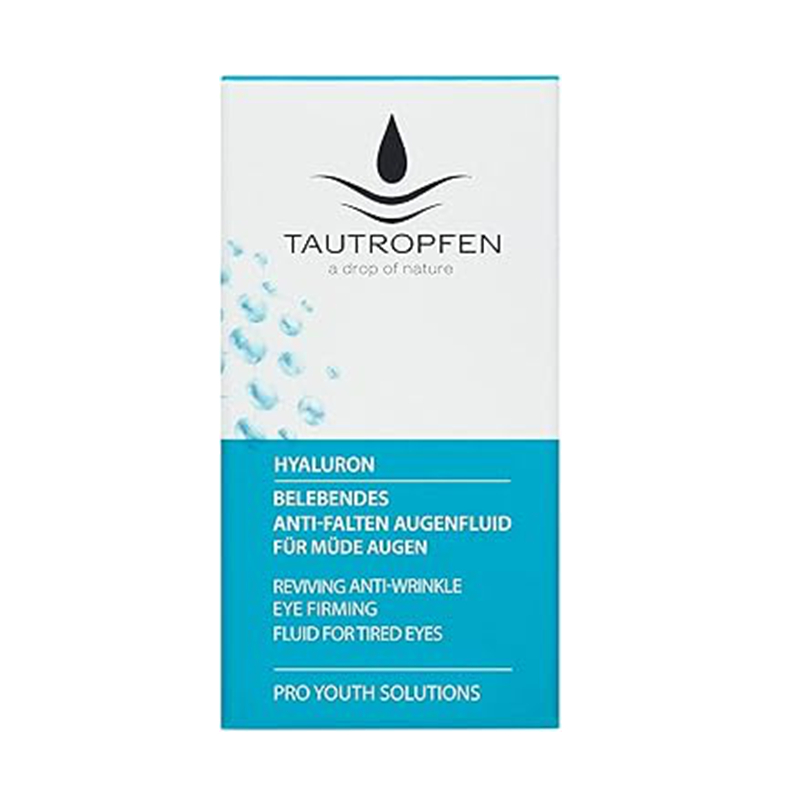 TAUTROPFEN ¹¶͸¿˪ 15ml Ȿԭ