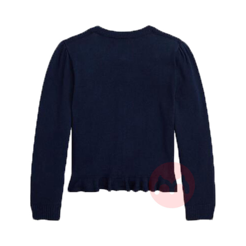 Polo Ralph Lauren ׶ͯʺҶ߿  Ȿԭ