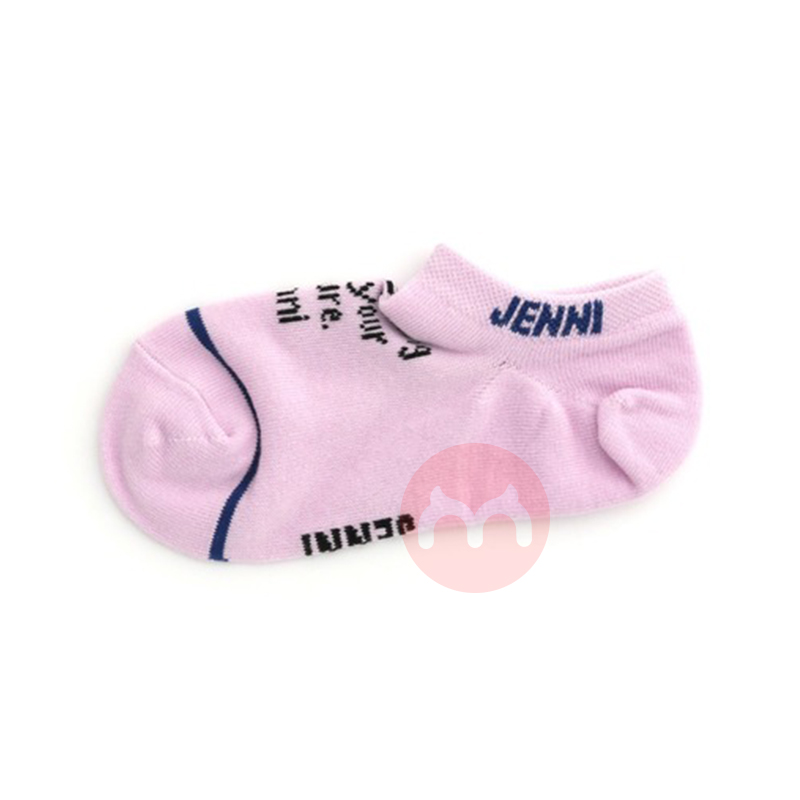 JENNI ձJENNIͯĸ־ɫ ɫ Ȿԭ