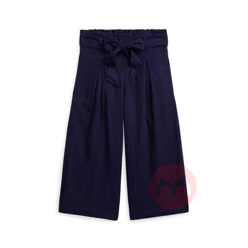Polo Ralph Lauren ׶ͯȾŷֿ  Ȿԭ