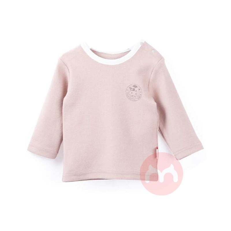 Verantwortung �������� ��Ů���� �л��޳������� �����Լ