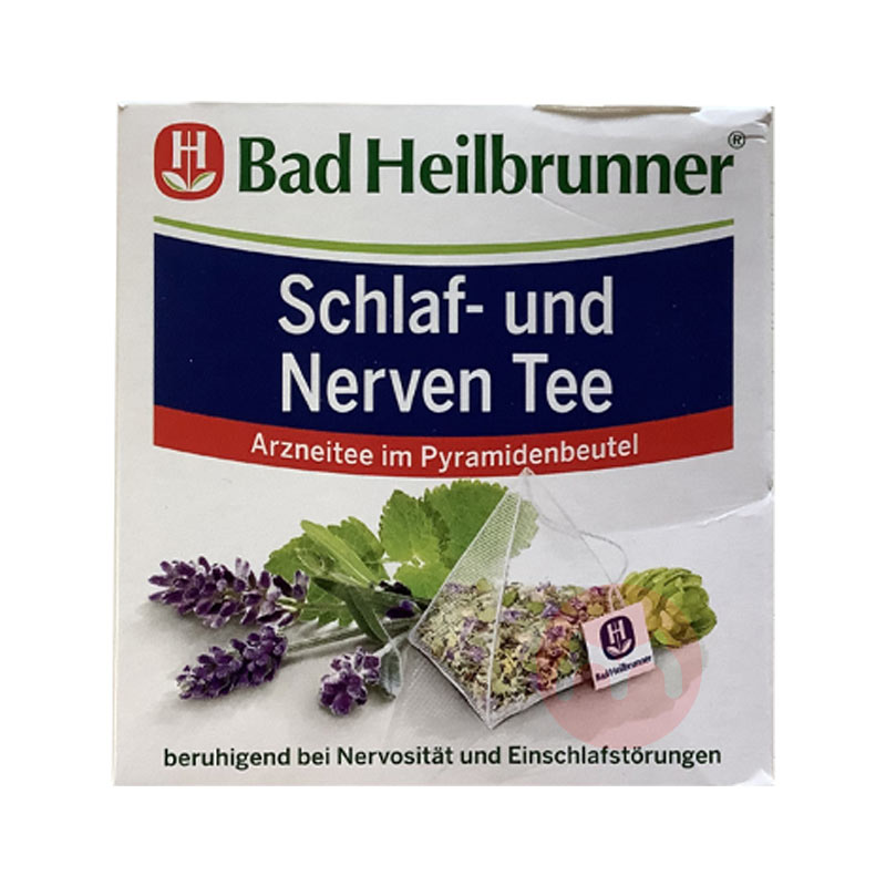 Bad Heilbrunner ¹Ȫ߻ݲҩ Ȿԭ