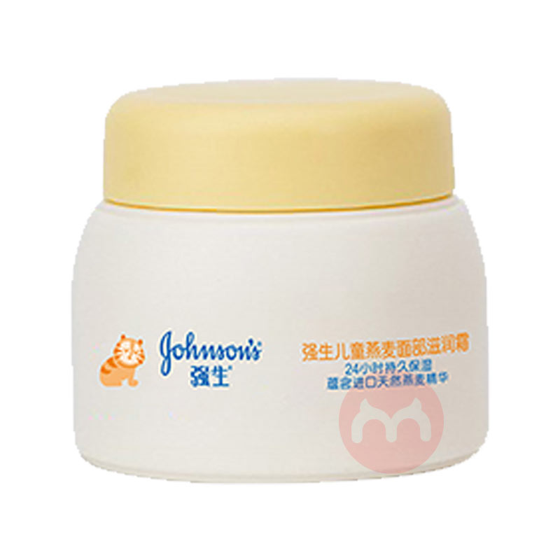 Johnson`s baby ǿӤ˪ 60g