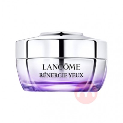 LANCOME ������ޢ���ս��»�����˪ 15ml ���Ȿ��ԭ��