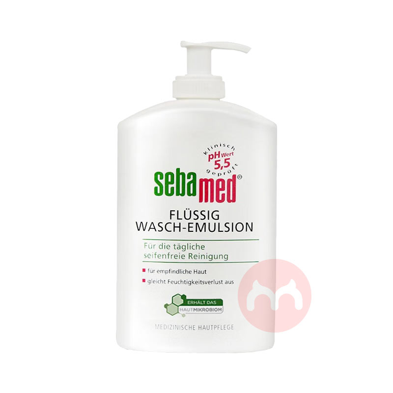 Sebamed ¹ʩͽԡ¶ 400ml Ȿԭ