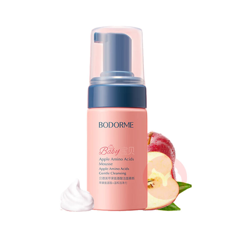 Bodcrme ͯƻϴ 100ml