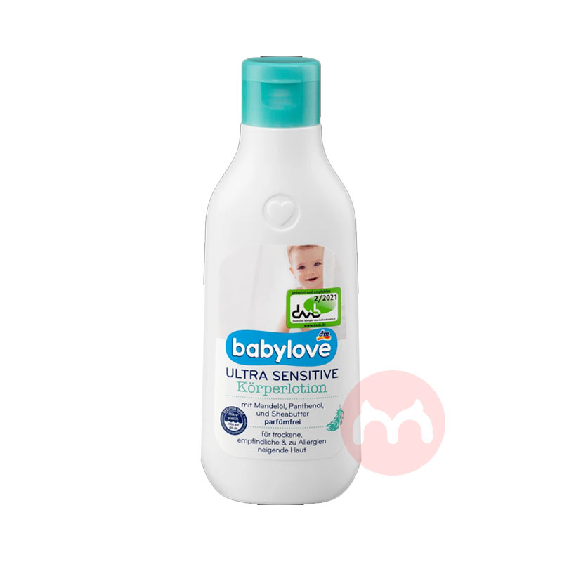 Babylove ¹BabyloveӤ׶ǿЧ 250ml Ȿԭ